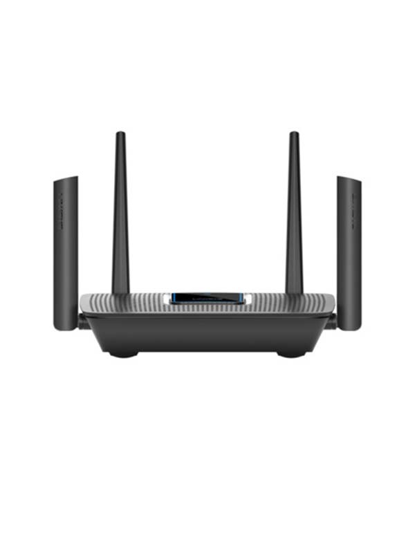 Linksys ac3000 mr9000 clearance